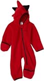 Columbia Little D Fleece Bunting
