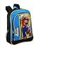 Nintendo Super Mario Brothers Backpack