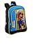Nintendo Super Mario Brothers Backpack