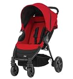Britax BAgile