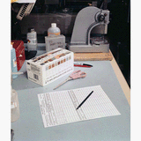 EMI Shielding Tapes Engineering Kit, 9 Rolls Per Kit