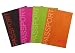 Pb Travel Passport Cover