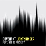 Lightbringer