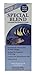 MICROBE-LIFT SBH16 Special Blend Aquarium and Fish Tank Cleaner for Freshwater and Saltwater, 16 Ounces