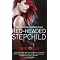 Vampire books I want to read part 3