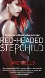 Red-Headed Stepchild