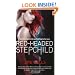 Red-Headed Stepchild (Sabina Kane)