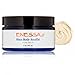 Enessa Shea Body Souffle 3 oz.