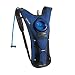CamelBak Classic 70 oz Racing (Blue / Charcoal) - One Size
