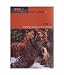 Top 10 Tiger Parks In India RS.67.00