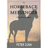 TheHorsebackMessenger