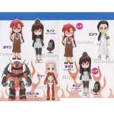 FIGUMATE ŷ�����˥����饬�� ���ߥʥ��ƥ��� vol.2 �Ρ��ޥ�5�糧�å�