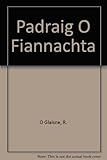 Pádraig Ó Fiannachta