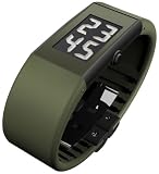 Watch II 02-8MDK 43129
