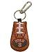 Matt Ryan Classic NFL Jersey Football Keychain