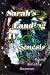 Books : Genesis [Sarah's Landing Book IV]