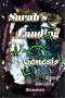 Genesis [Sarah's Landing Book IV]