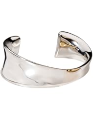 Daphne Cuff - Small