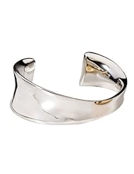 Daphne Cuff - Large