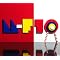 m-flo�j���[�����[�X