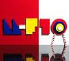 MF10 -10th ANNIVERSARY BEST-(DVD��)
