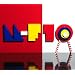 MF10 -10th ANNIVERSARY BEST-