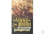 The Voyage of the Armada: The Spanish Story
