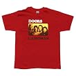 The Doors - LA Woman T-Shirt
