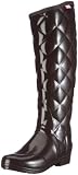 Hunter Regent Savoy W23790, Unisex - Erwachsene, G