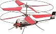 Interactive Toy Firefly R/C Radio Controlled Helicopter