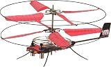 Interactive Toy Firefly R/C Radio Controlled Helicopter