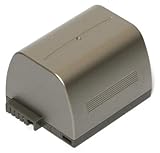 MyBattery HQ+ Canon BP-422�݊��o�b�e���[