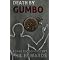 Best Food Mysteries 2011- Bestsellers for Foodies!
