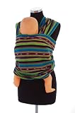 EllaRoo Wrap Limona size M