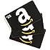Amazon.com Gift Cards, Pack of 3 (Various Designs)