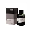Anthony Logistics Pre-Shave Oil - 2 oz