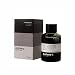Anthony Logistics Pre-Shave Oil - 2 oz