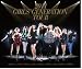 ��������/2nd Concert 2011 GIRLS��GENERATION TOUR(�ڹ���)(2CD+60p�̿���)(�ڥ�ǥ���SHOP������ŵ�ȥ쥫�����ƥå������̿��դ�)(�����ȥ쥫��ξ��5�祻�å�)