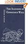 The Illusion of Conscious Will (Bradford Books)