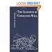 The Illusion of Conscious Will (Bradford Books)