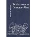 The Illusion of Conscious Will