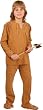Child's Indian Boy Halloween Costume (Large 10-12)