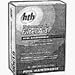 Search : Arch Chemical #61307 10LB Diatomaceous Earth