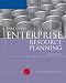 Concepts in Enterprise Resource Planning, Second Edition
