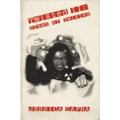 Twisted II: Spawn of Twisted