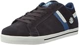 Produkt-Bild: Element BILLINGS 2 EBILJ1 02B 6018 Herren Sportschuhe - Skateboarding