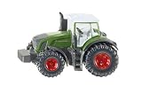 Siku 1868 - Fendt 939 (farblich sortiert)