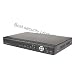 Cctv H.264 Hdd 4 Channel 1tb Standalone Surveillance Digital