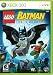 Lego Batman: The Videogame - Xbox 360