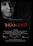 Branded